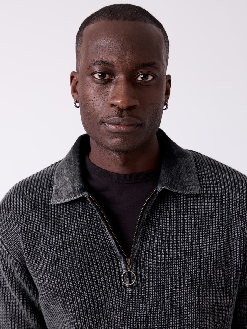 7514018 R57 7514018 44_R57_Patent collar sweater R57.jpg_