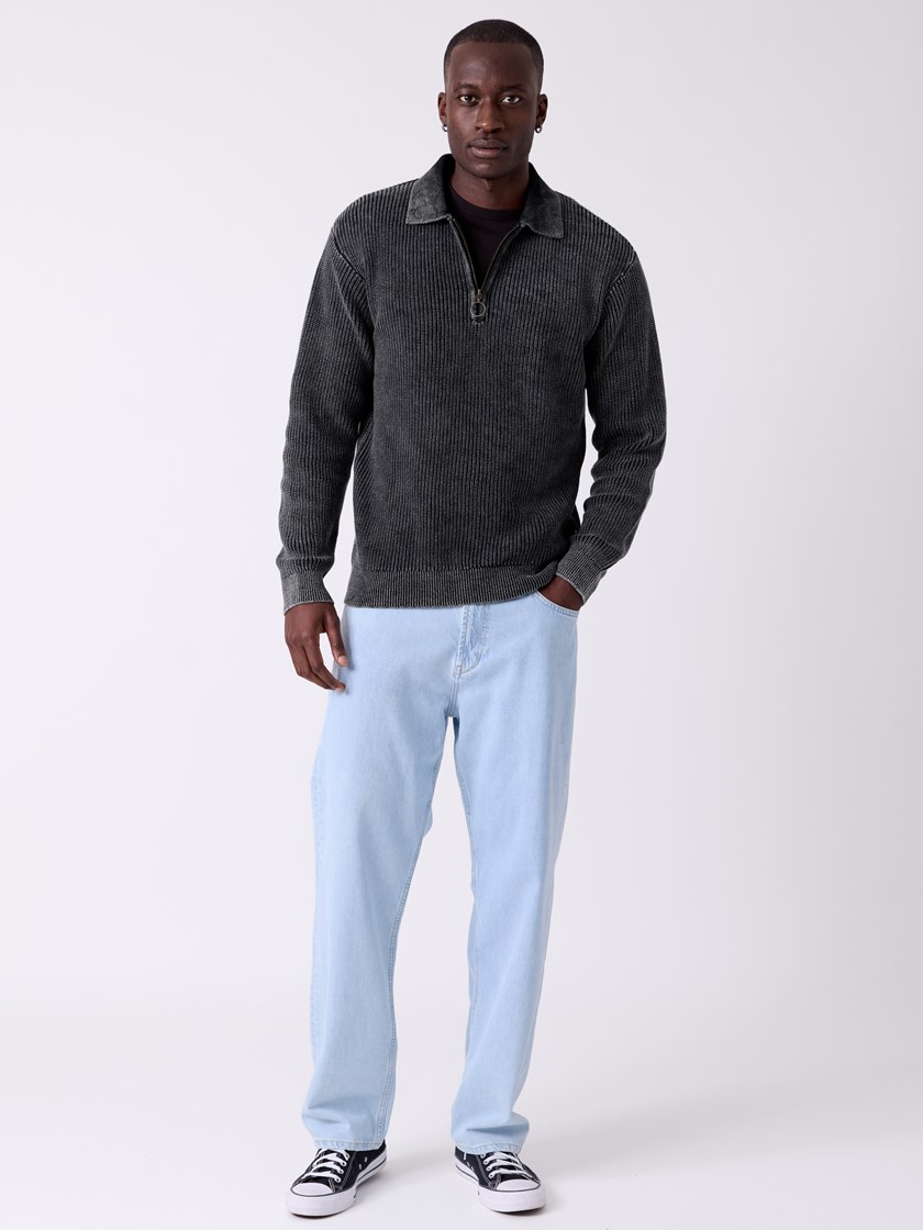 7514018 R57 7514018 6_R57_Patent collar sweater R57.jpg_