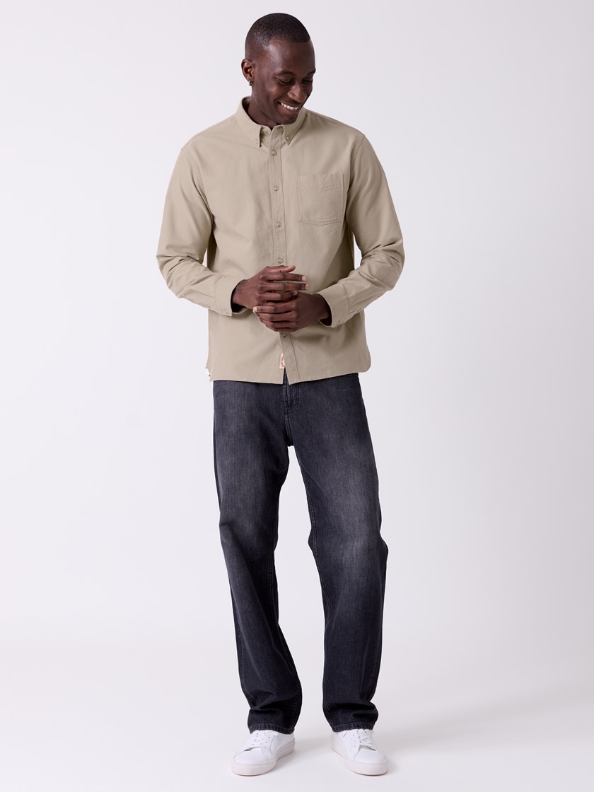 7514028 I3Y 7514028 16_I3Y_Sturdy Shirt I3Y_Sturdy Shirt I3Y 7514028.jpg_