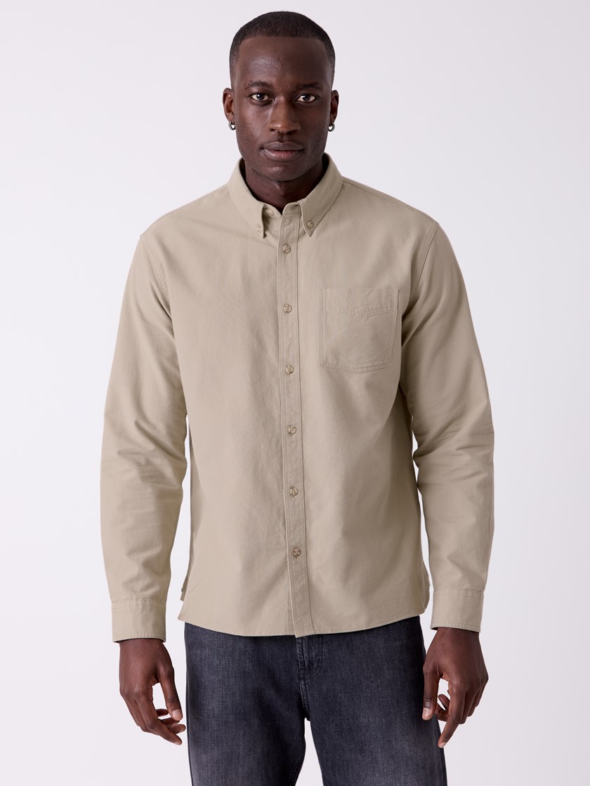 7514028 I3Y 7514028 26_I3Y_Sturdy Shirt I3Y_Sturdy Shirt I3Y 7514028.jpg_