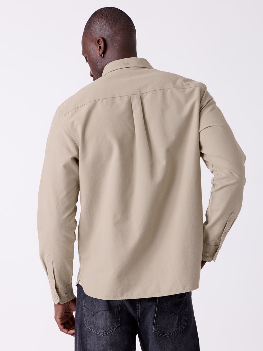 7514028 I3Y 7514028 40_I3Y_Sturdy Shirt I3Y_Sturdy Shirt I3Y 7514028.jpg_