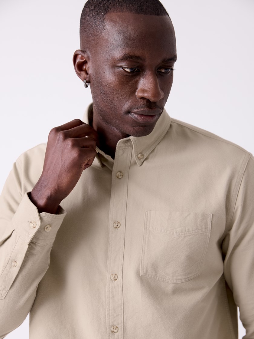 7514028 I3Y 7514028 51_I3Y_Sturdy Shirt I3Y_Sturdy Shirt I3Y 7514028.jpg_