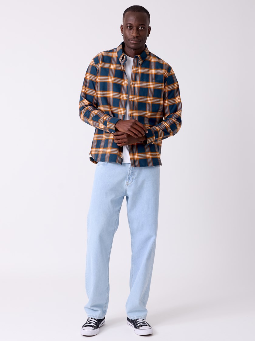 7514029 EHI 7514029 17_Sturdy check shirt EHI_Sturdy check shirt EHI 7514029.jpg_