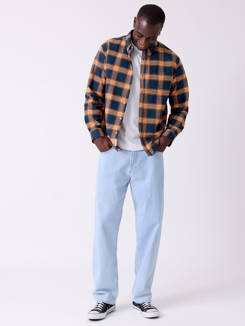 7514029 EHI 7514029 1_Sturdy check shirt EHI_Sturdy check shirt EHI 7514029.jpg_