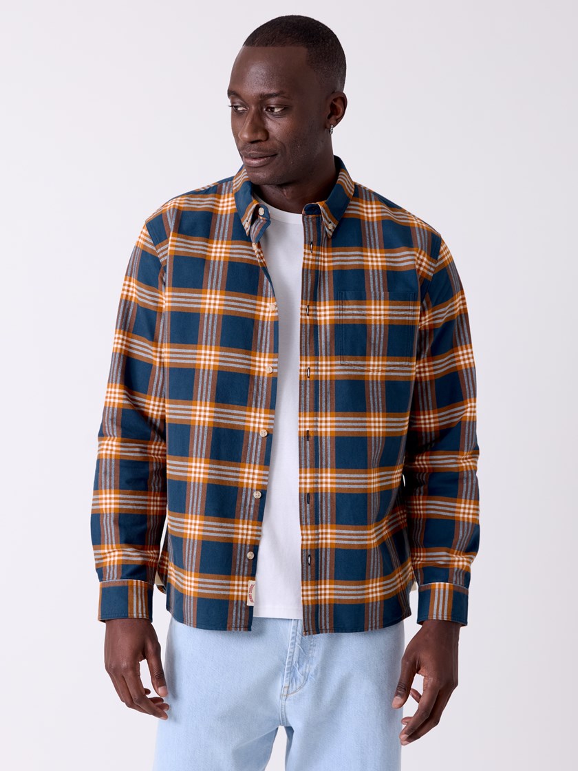 7514029 EHI 7514029 21_Sturdy check shirt EHI_Sturdy check shirt EHI 7514029.jpg_