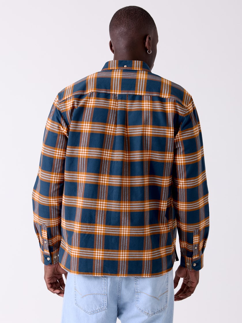 7514029 EHI 7514029 45_Sturdy check shirt EHI_Sturdy check shirt EHI 7514029.jpg_