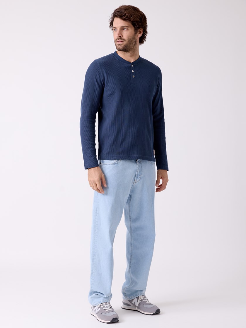 7514030 EHI 7514030 14_Mike grandad EHI.jpg_