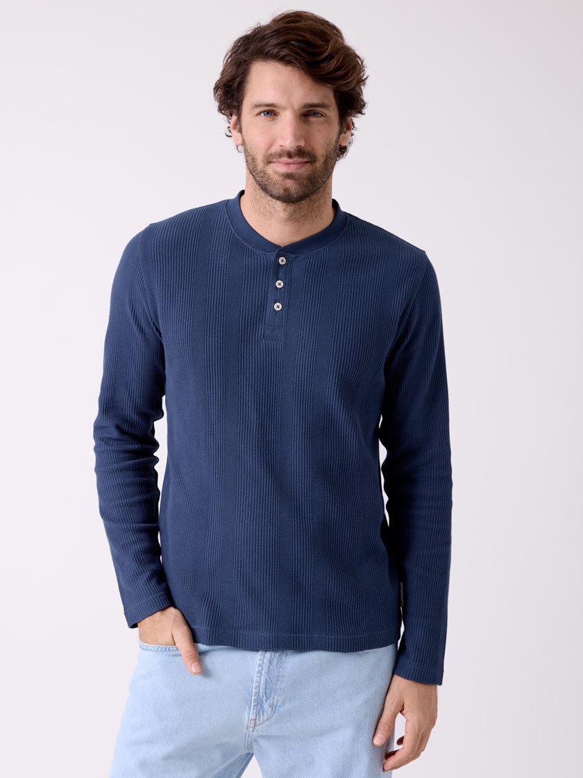 7514030 EHI 7514030 23_Mike grandad EHI.jpg_