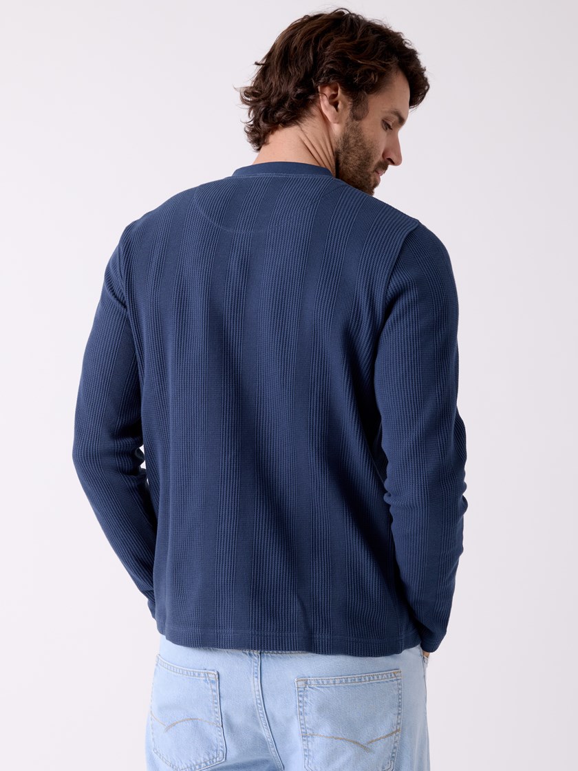 7514030 EHI 7514030 36_Mike grandad EHI.jpg_