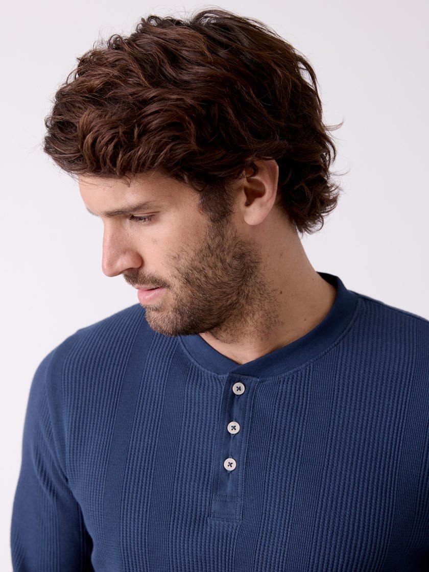 7514030 EHI 7514030 50_Mike grandad EHI.jpg_