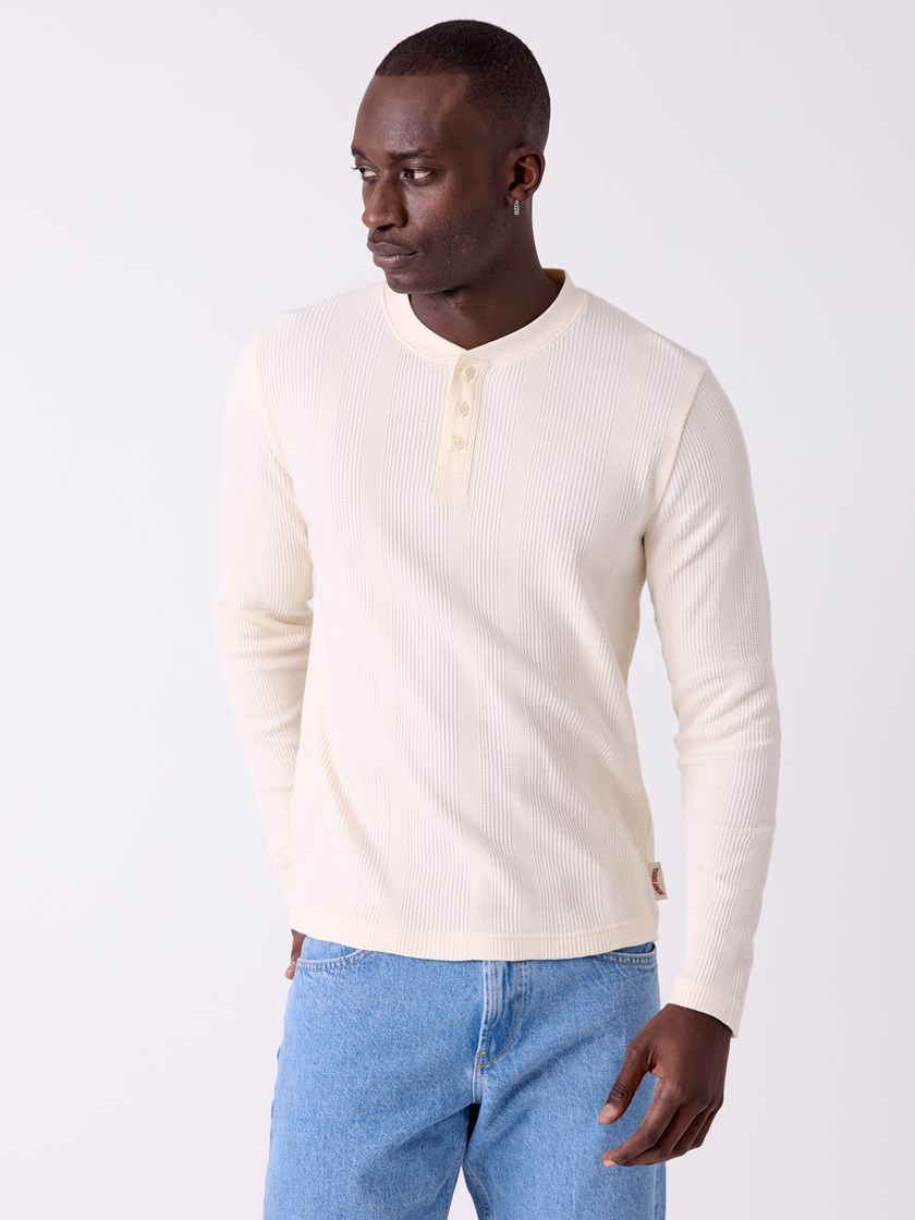 7514030 O63 7514030 O63 Antique White 19_Mike grandad O63.jpg_