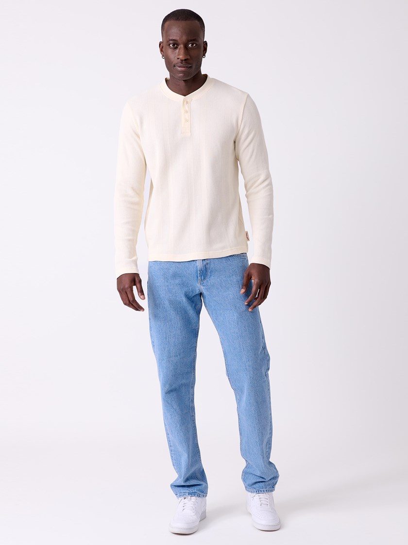 7514030 O63 7514030 O63 Antique White 2_Mike grandad O63.jpg_