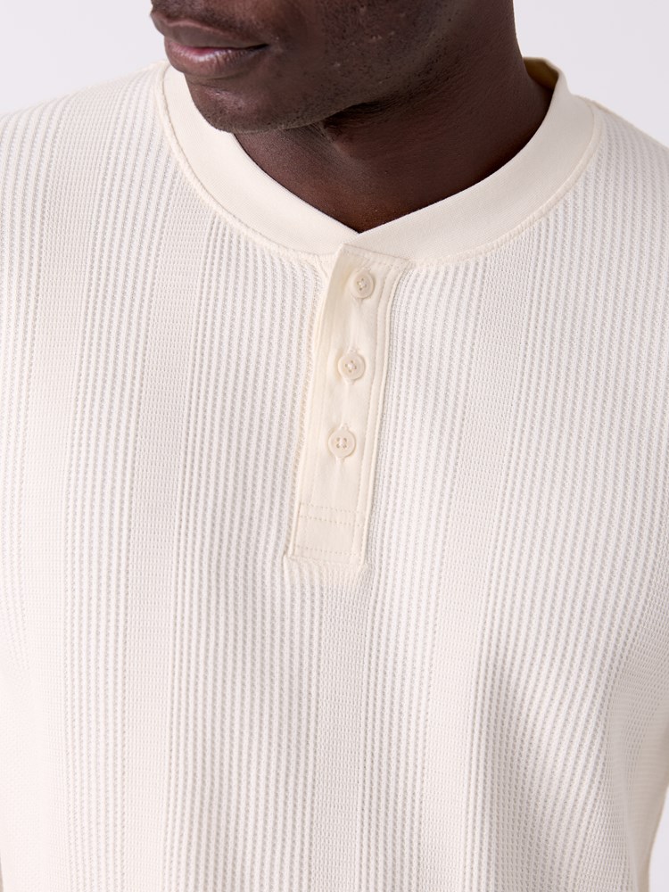 Mike grandad 7514030 O63 Antique White 41_Mike grandad O63.jpg_