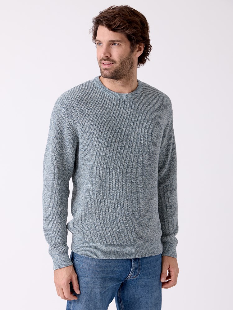 Clay Sweater 7514031 Bering Sea 20_Clay Sweater EPF.jpg_