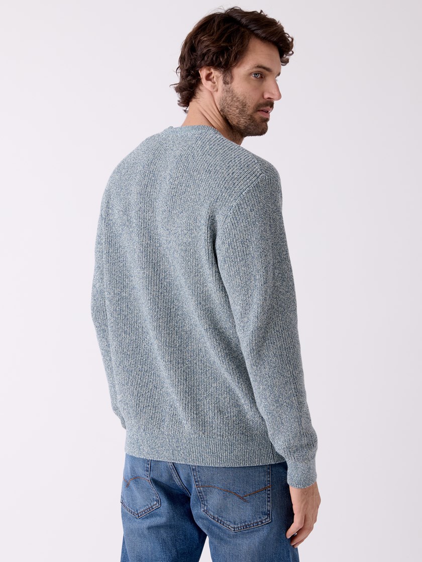 7514031 EPF 7514031 Bering Sea 26_Clay Sweater EPF.jpg_