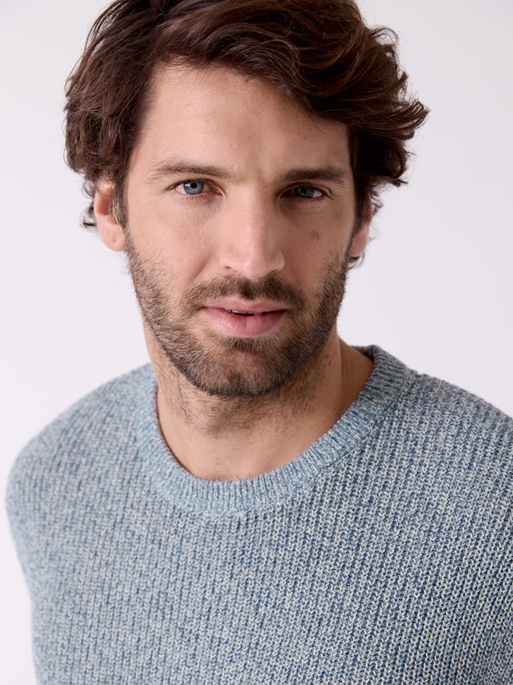 Clay Sweater 7514031 Bering Sea 37_Clay Sweater EPF.jpg_