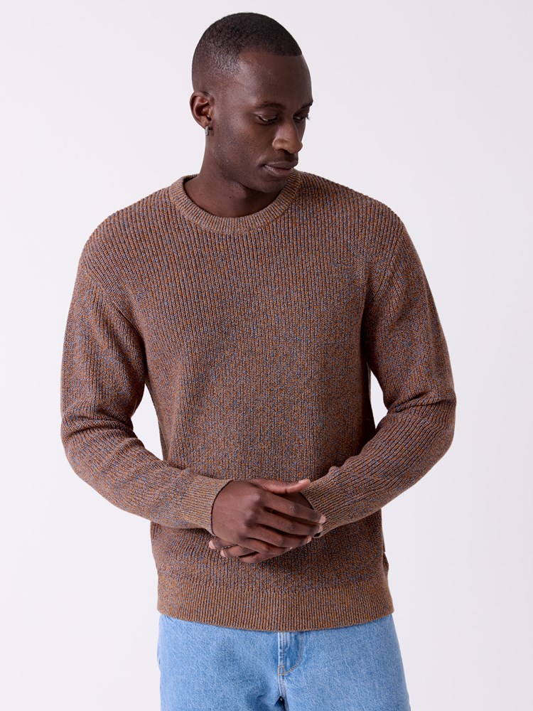 Clay Sweater 7514031 T26 Pumpkin Spice 13_Clay Sweater T26.jpg_