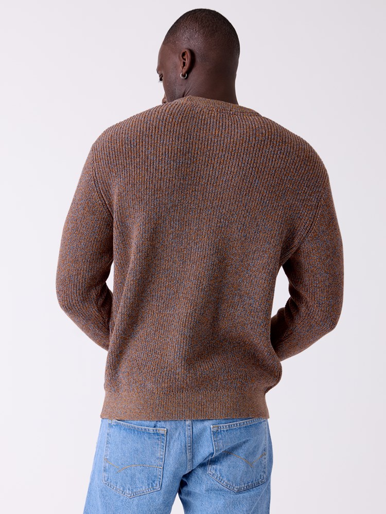 Clay Sweater 7514031 T26 Pumpkin Spice 27_Clay Sweater T26.jpg_