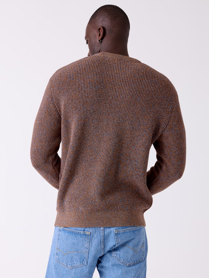 7514031 T26 7514031 T26 Pumpkin Spice 27_Clay Sweater T26.jpg_