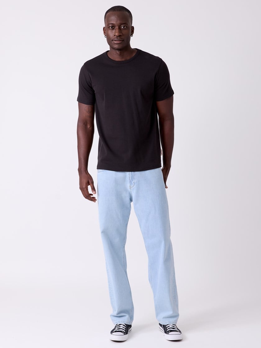 7514038 ID2 7514038 ID2 Meteorite 1_Stone t-shirt ID2.jpg_