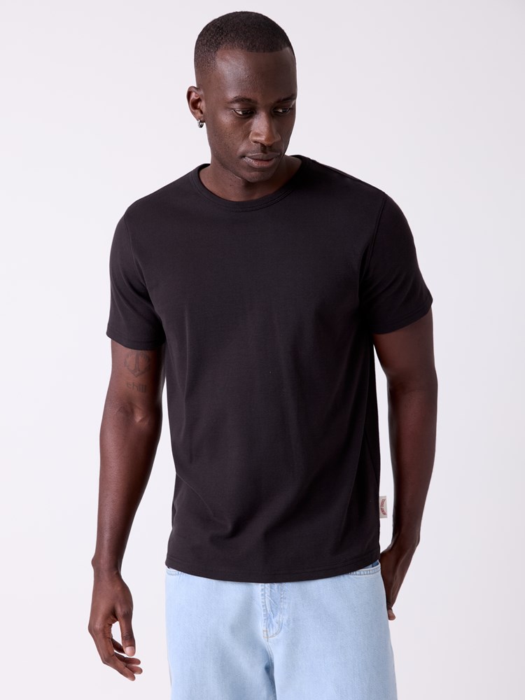 Stone t-shirt 7514038 ID2 Meteorite 33_Stone t-shirt ID2.jpg_