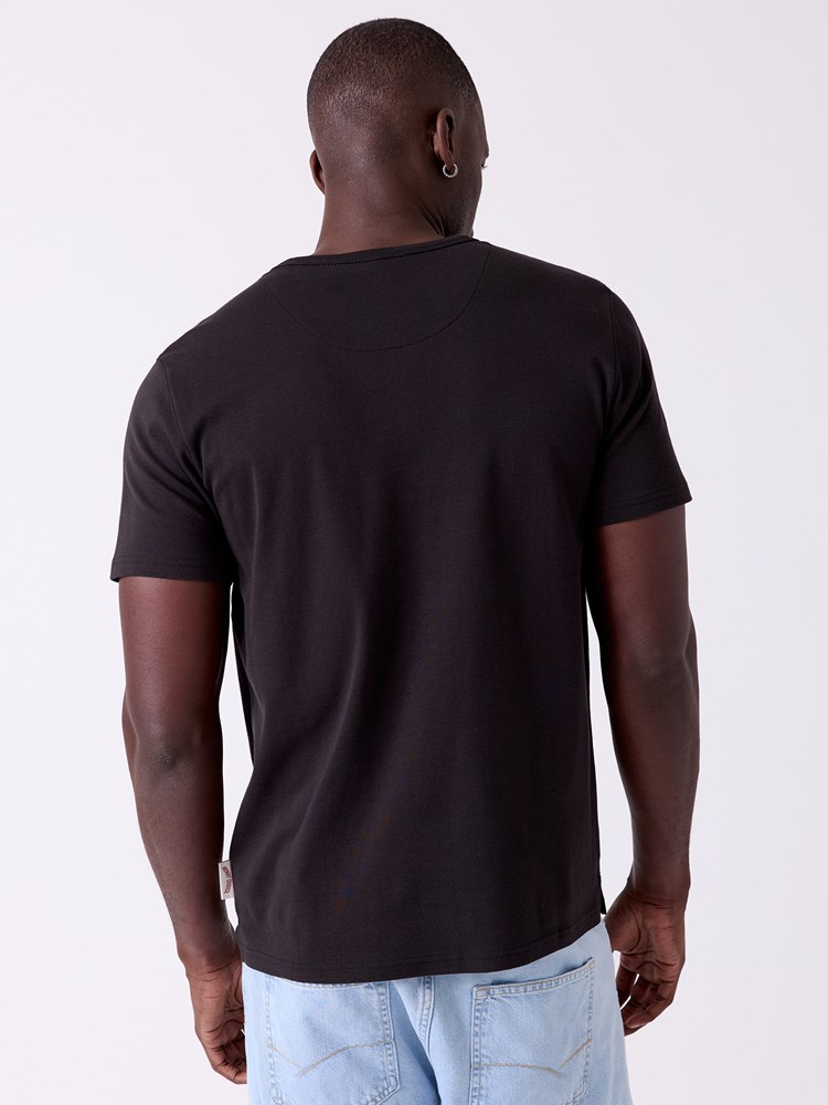 Stone t-shirt 7514038 ID2 Meteorite 39_Stone t-shirt ID2.jpg_