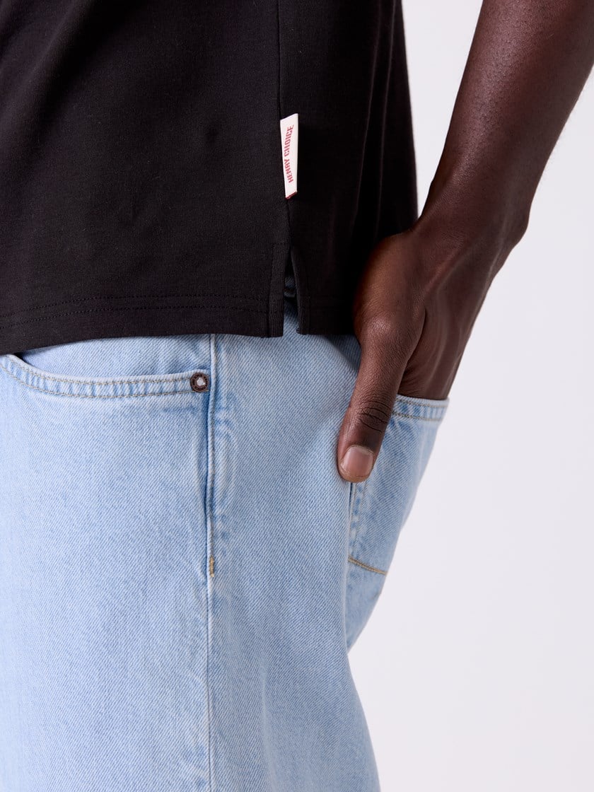 7514038 ID2 7514038 ID2 Meteorite 50_Stone t-shirt ID2.jpg_