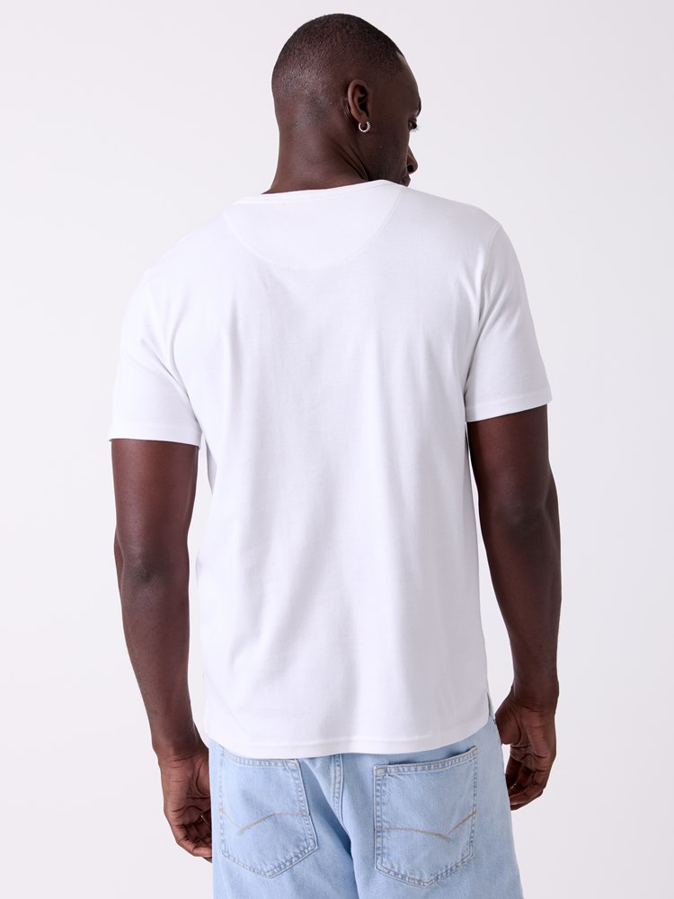 Stone t-shirt 7514038 O68 Bright White 26_Stone t-shirt O68.jpg_