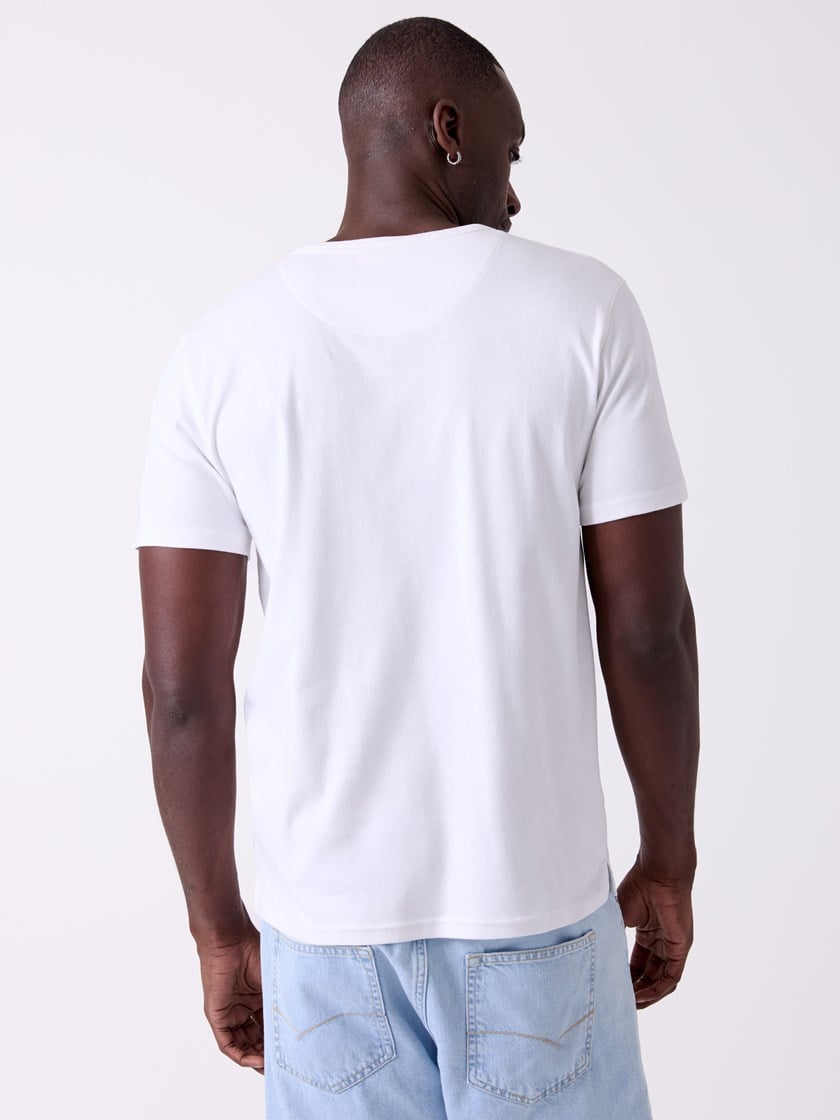 7514038 O68 7514038 O68 Bright White 26_Stone t-shirt O68.jpg_