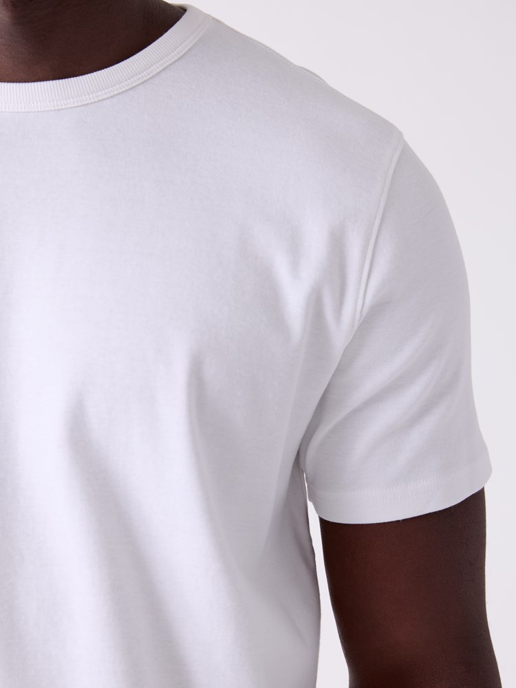 Stone t-shirt 7514038 O68 Bright White 29_Stone t-shirt O68.jpg_