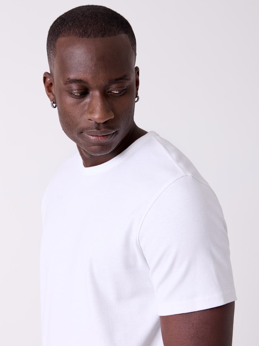 7514038 O68 7514038 O68 Bright White 44_Stone t-shirt O68.jpg_