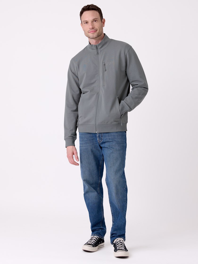 7514063 I7O 7514063 I7O 23_mjuk Cardigan I7O.jpg_