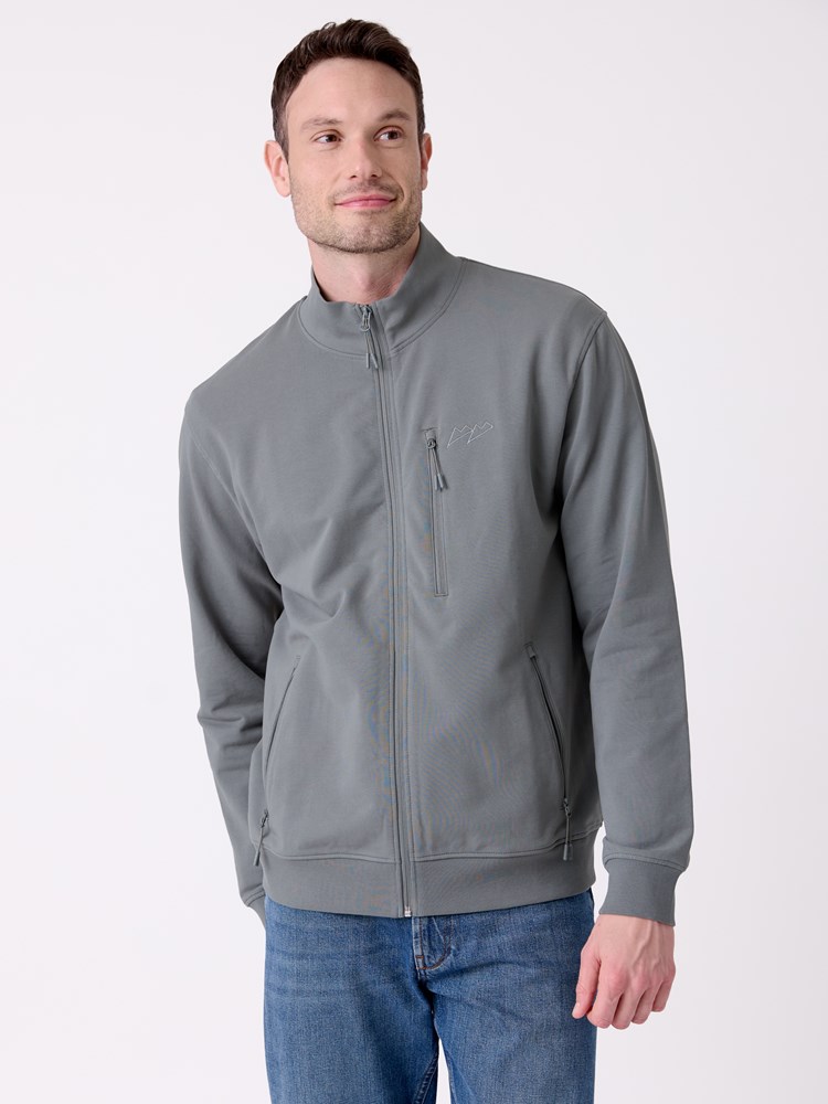 mjuk Cardigan 7514063 I7O 30_mjuk Cardigan I7O_mjuk Cardigan I7O 7514063.jpg_