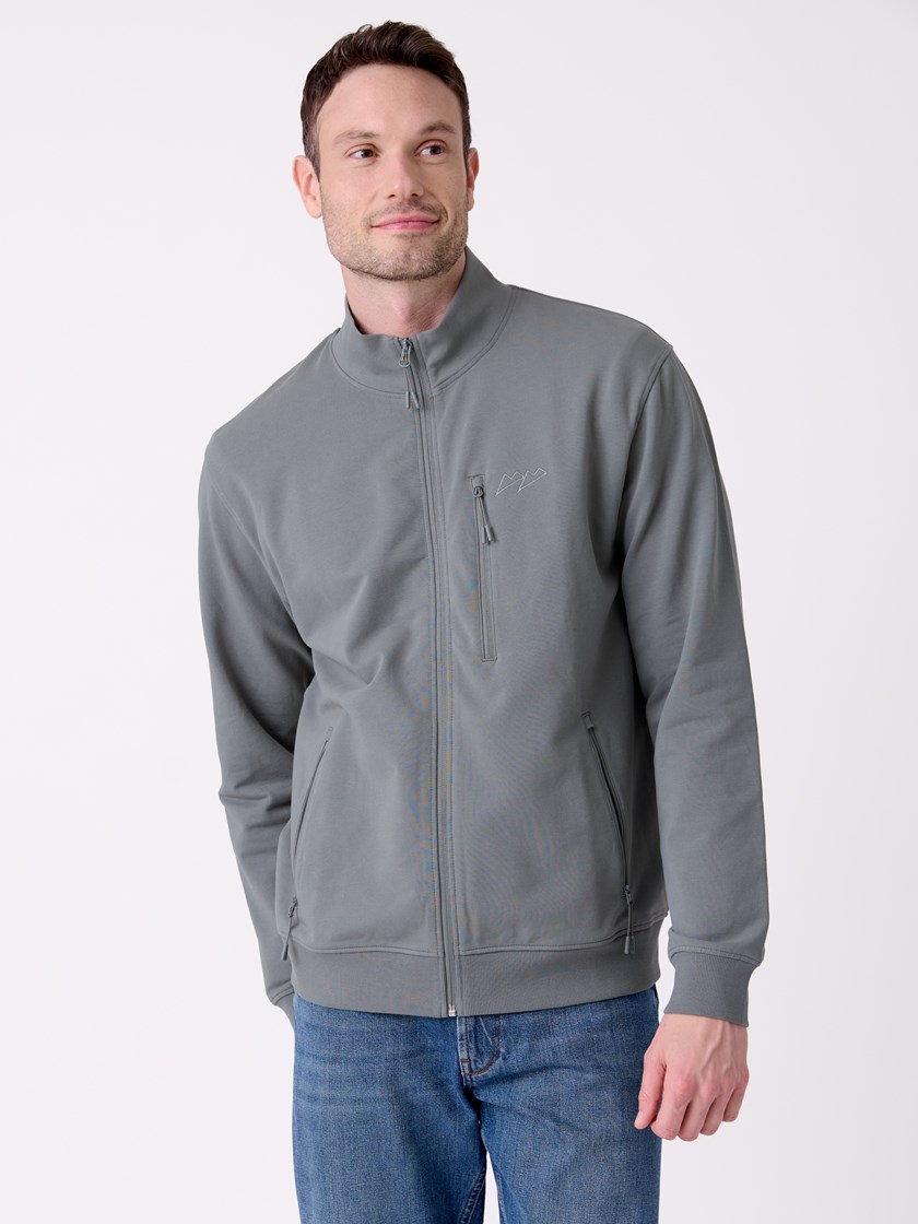 7514063 I7O 7514063 I7O 30_mjuk Cardigan I7O_mjuk Cardigan I7O 7514063.jpg_