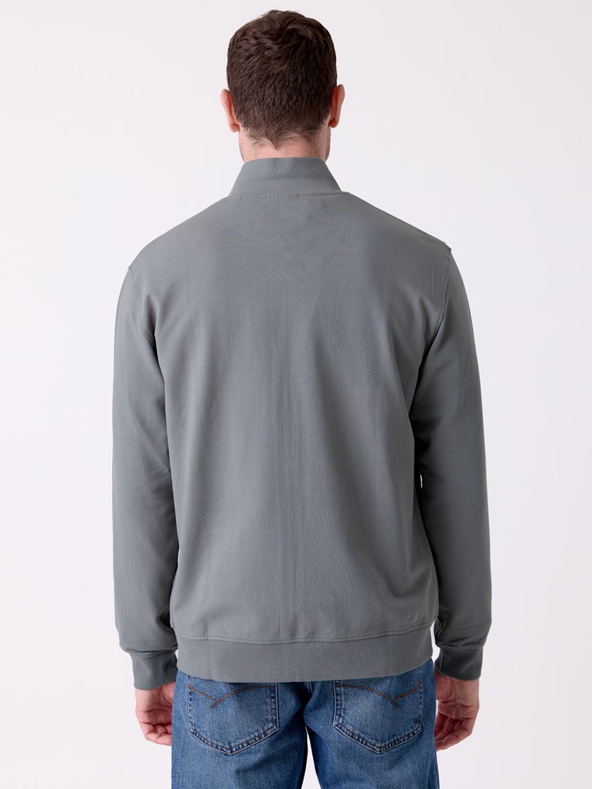 7514063 I7O 7514063 I7O 32_mjuk Cardigan I7O_mjuk Cardigan I7O 7514063.jpg_