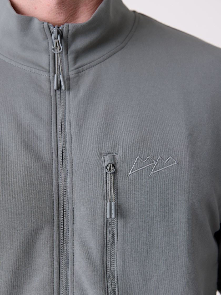 7514063 I7O 7514063 I7O 40_mjuk Cardigan I7O_mjuk Cardigan I7O 7514063.jpg_