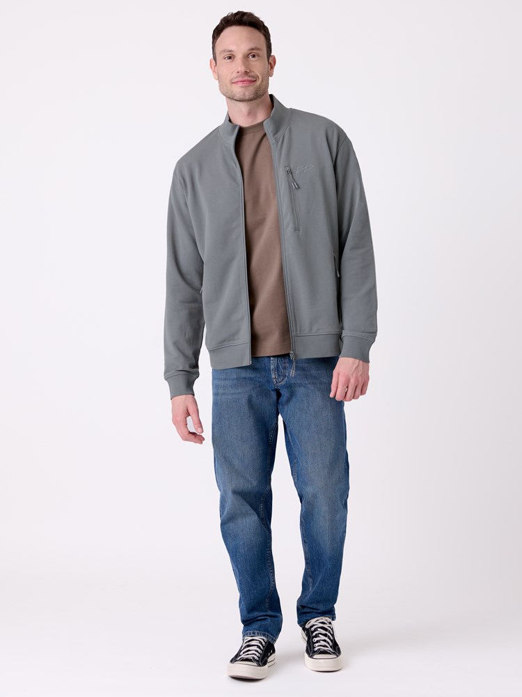 mjuk Cardigan 7514063 I7O 4_mjuk Cardigan I7O_mjuk Cardigan I7O 7514063.jpg_