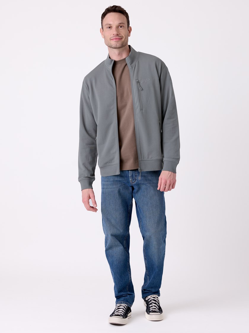 7514063 I7O 7514063 I7O 4_mjuk Cardigan I7O_mjuk Cardigan I7O 7514063.jpg_