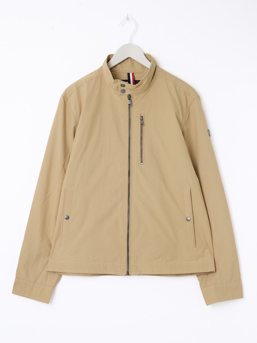 7514115 AM7 7514115_AM7-JEANPAUL-S26-Front_7778_Rupert jakke AM7.jpg_