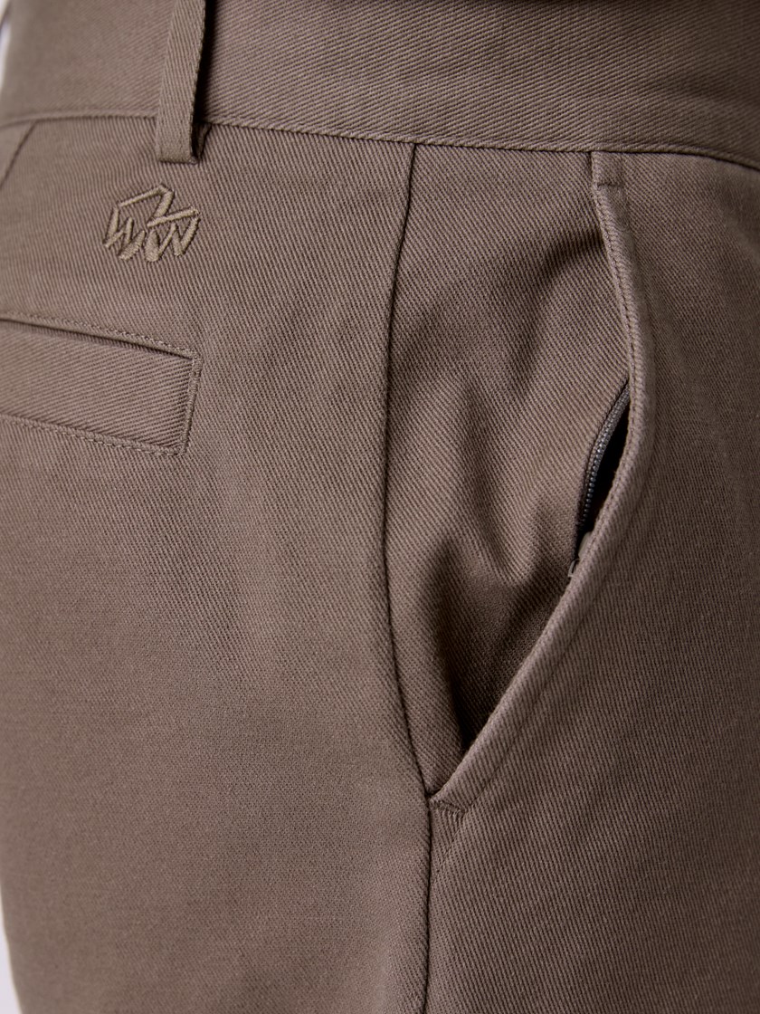 7514127 AFQ 7514127 AFQ 77_Wayer bukse AFQ.jpg_