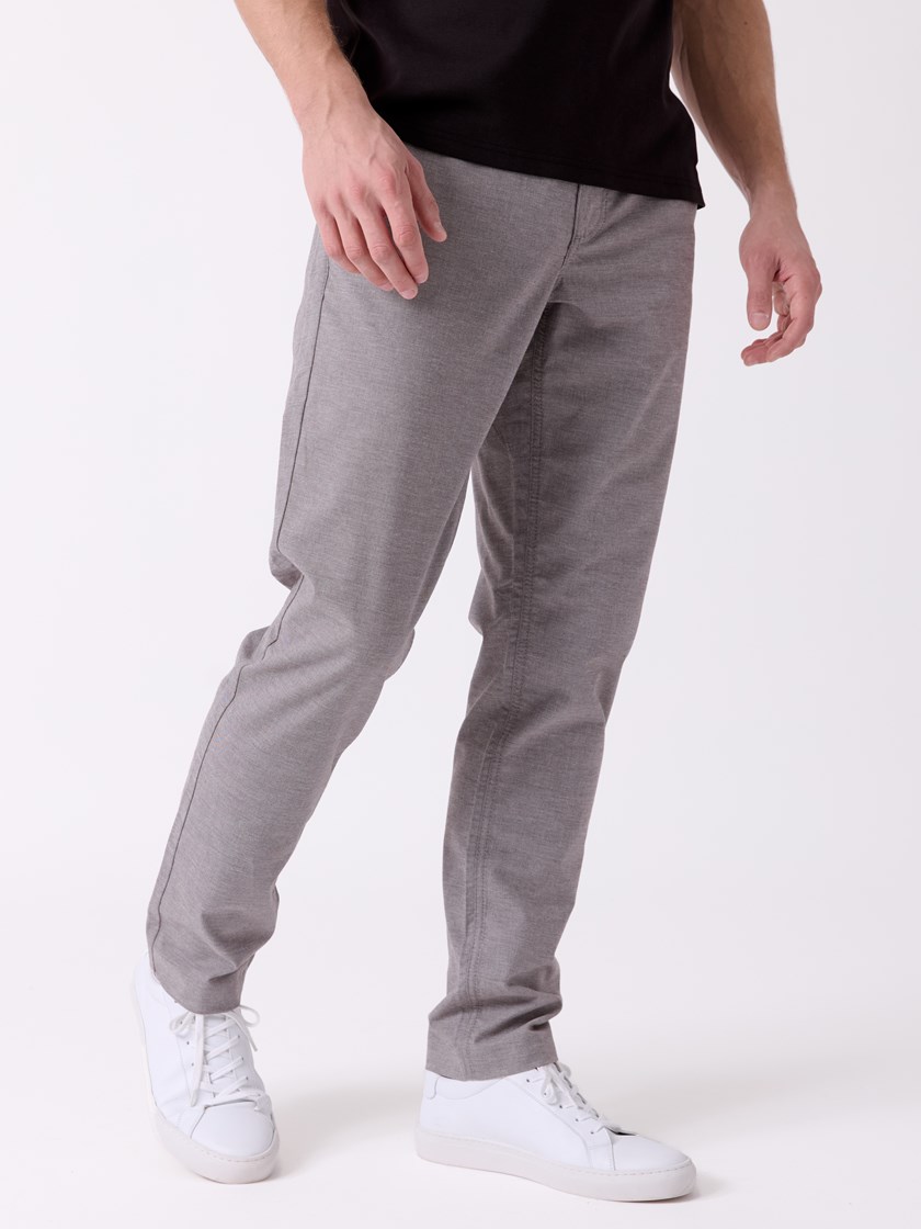 7514150 AGP 7514150 AGP 42_Regular melange chinobukse AGP.jpg_