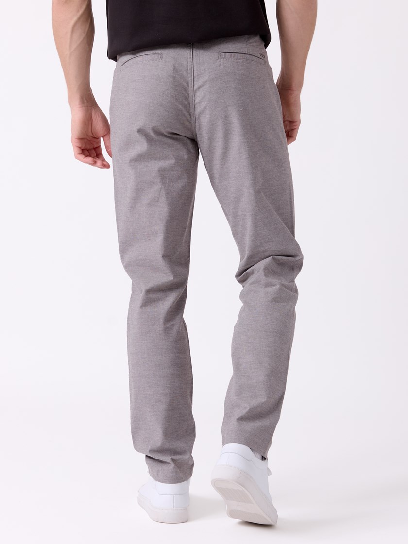 7514150 AGP 7514150 AGP 50_Regular melange chinobukse AGP.jpg_