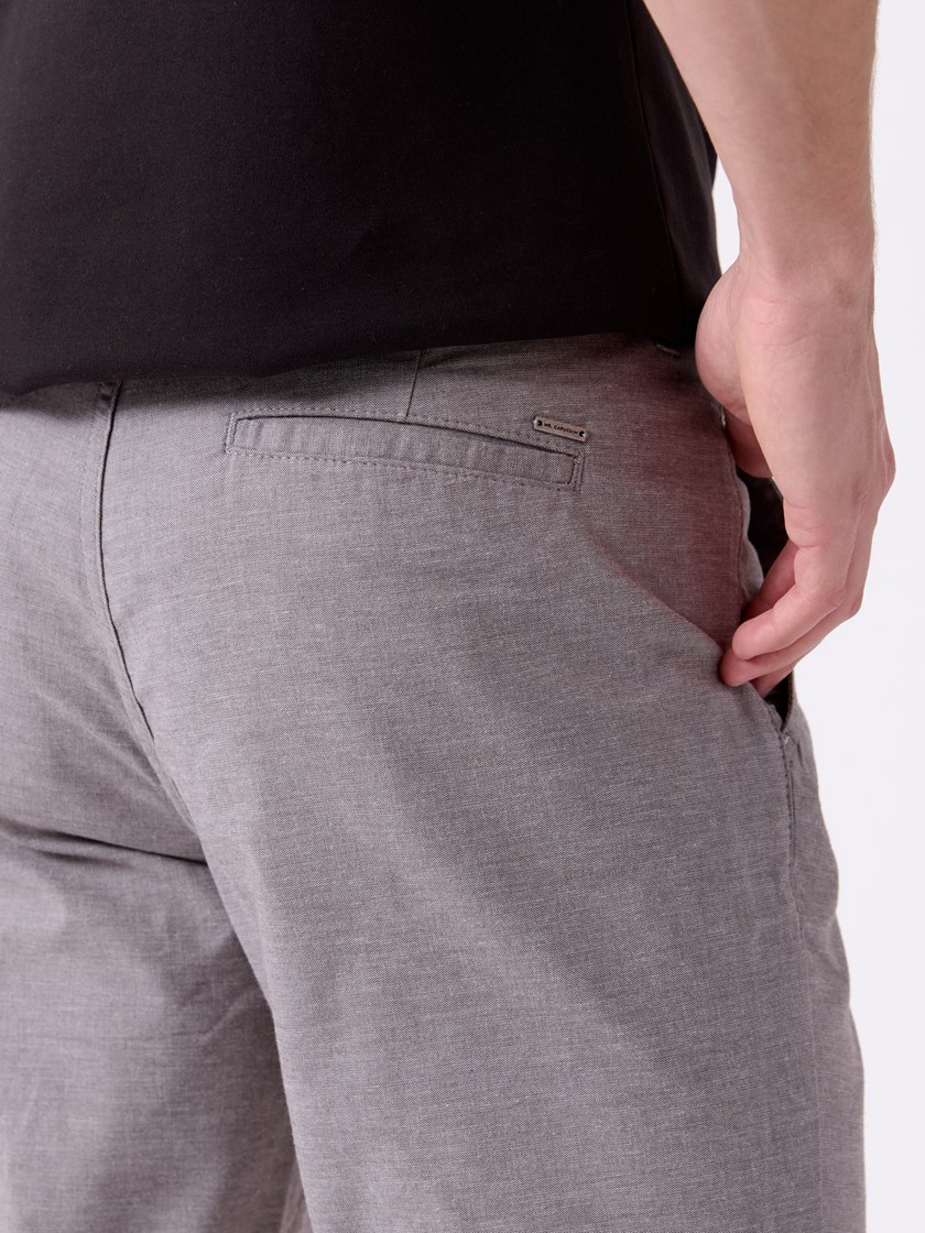 7514150 AGP 7514150 AGP 54_Regular melange chinobukse AGP.jpg_