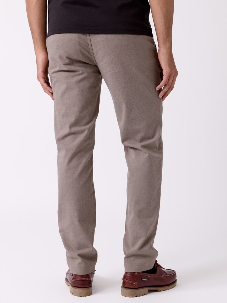 Regular structure chinobukse 7514152 AEI 29_Regular structure chinobukse AEI.jpg_