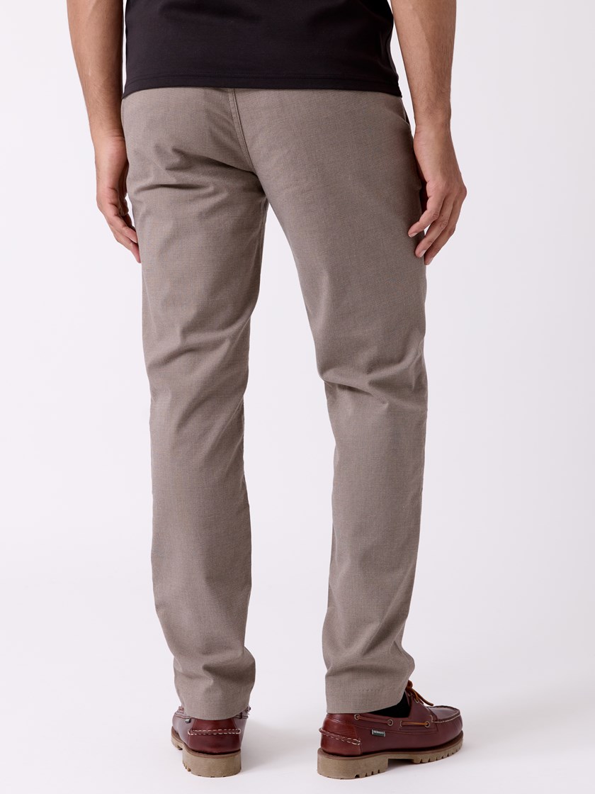 7514152 AEI 7514152 AEI 29_Regular structure chinobukse AEI.jpg_