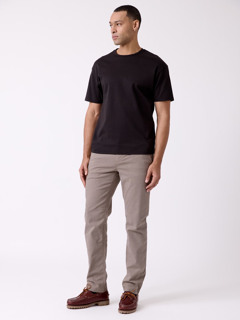 7514152 AEI 7514152 AEI 7_Regular structure chinobukse AEI.jpg_