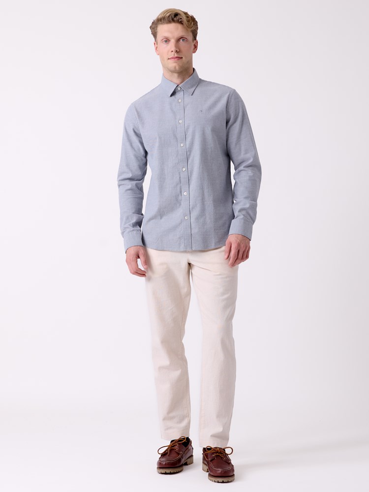 Dino loose drawstring 7514155 I3E 10_Dino loose drawstring I3E.jpg_