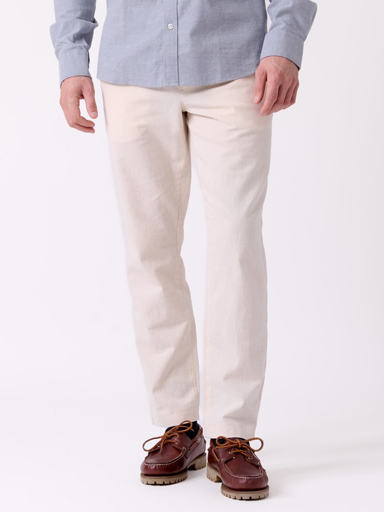 Dino loose drawstring 7514155 I3E 19_Dino loose drawstring I3E.jpg_