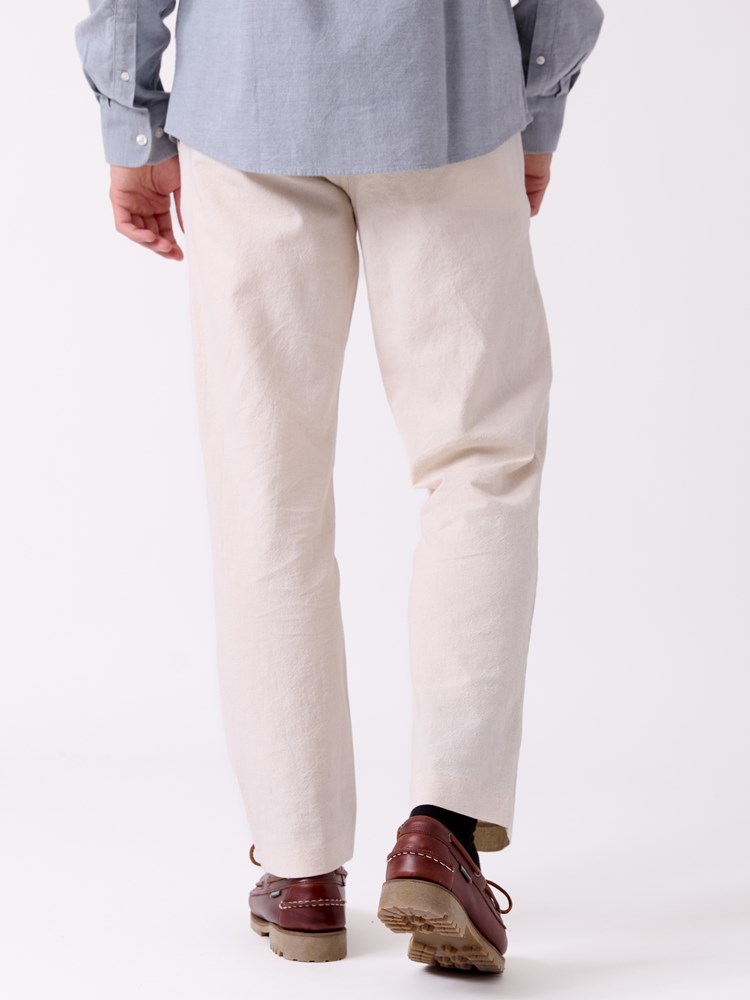 Dino loose drawstring 7514155 I3E 23_Dino loose drawstring I3E.jpg_