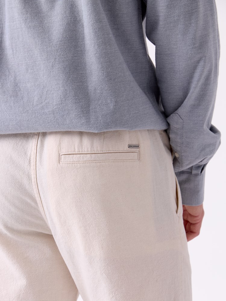 Dino loose drawstring 7514155 I3E 35_Dino loose drawstring I3E.jpg_